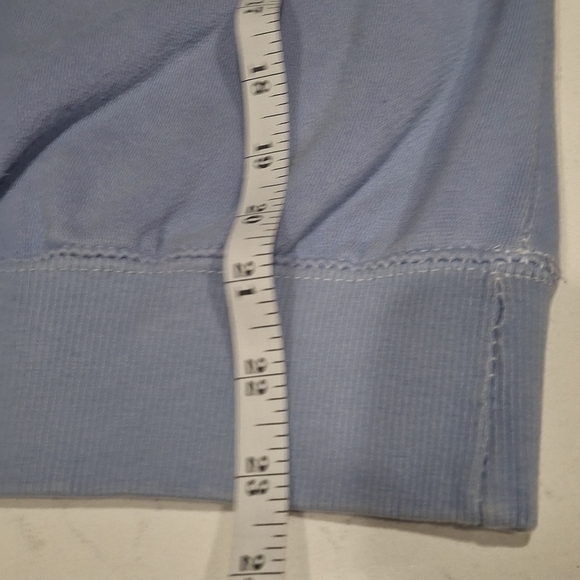 John Galt California Bear - Picture 5 of 9